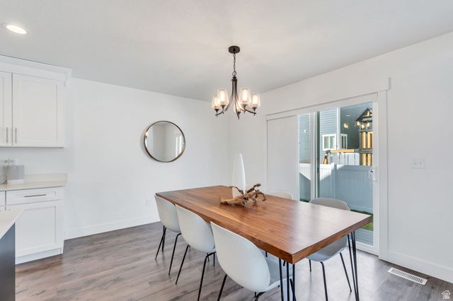 12368 S VARITEK DR, Herriman, UT 84096