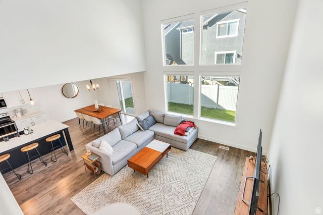 12368 S VARITEK DR, Herriman, UT 84096