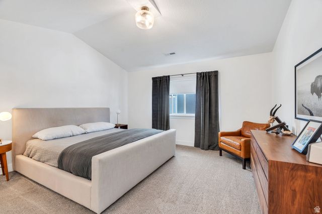 12368 S VARITEK DR, Herriman, UT 84096