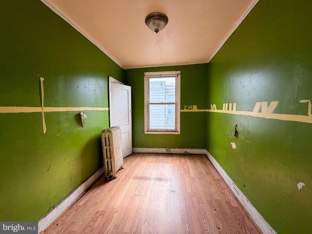 5912 LOCUST ST, Philadelphia, PA 19139