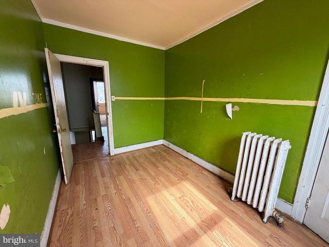 5912 LOCUST ST, Philadelphia, PA 19139