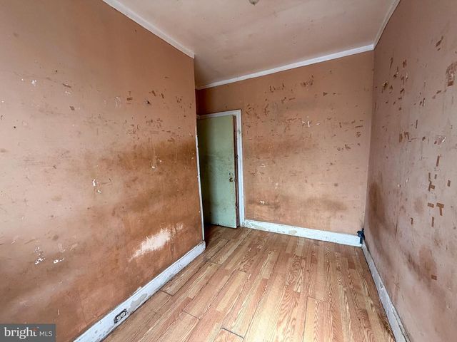 5912 LOCUST ST, Philadelphia, PA 19139