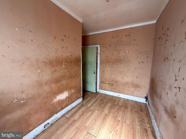 5912 LOCUST ST, Philadelphia, PA 19139