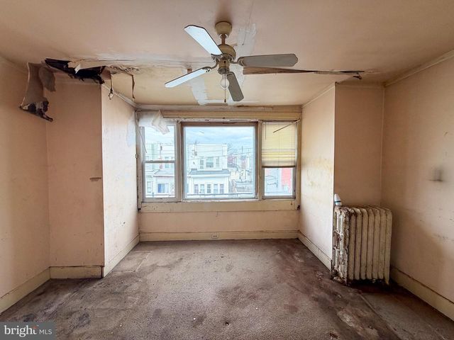 5912 LOCUST ST, Philadelphia, PA 19139