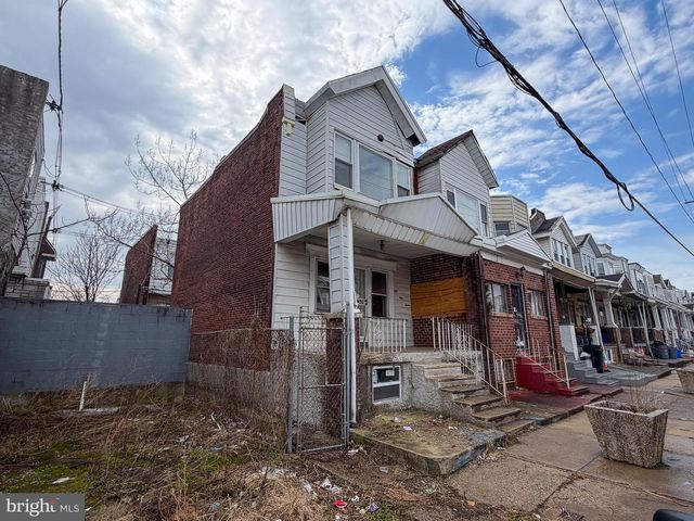 5912 LOCUST ST, Philadelphia, PA 19139