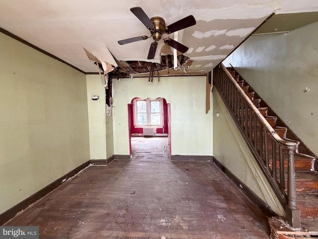 5912 LOCUST ST, Philadelphia, PA 19139