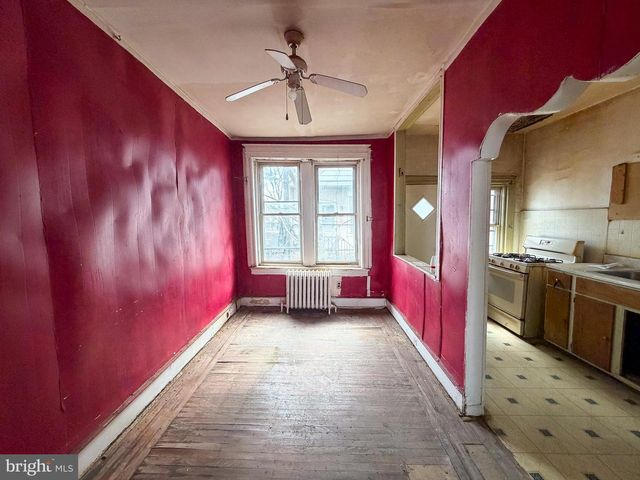 5912 LOCUST ST, Philadelphia, PA 19139