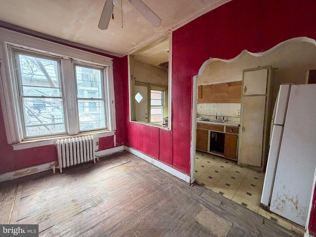 5912 LOCUST ST, Philadelphia, PA 19139