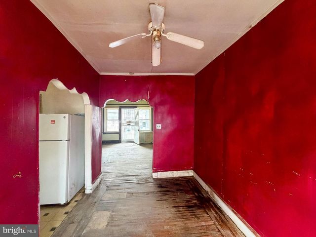 5912 LOCUST ST, Philadelphia, PA 19139