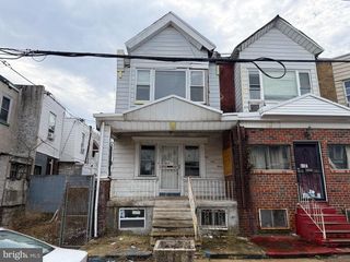 5912 LOCUST ST, Philadelphia, PA 19139