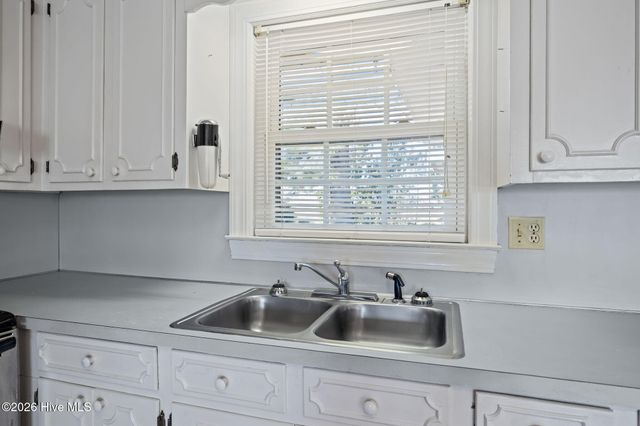 4743 Hwy 258 N, Snow Hill, NC 28580