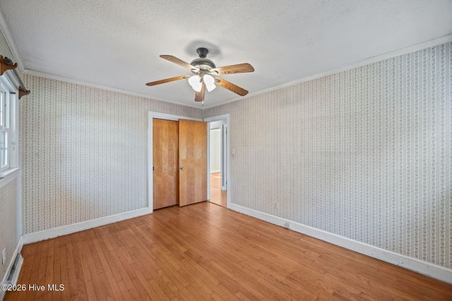 4743 Hwy 258 N, Snow Hill, NC 28580