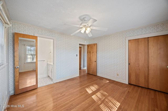 4743 Hwy 258 N, Snow Hill, NC 28580