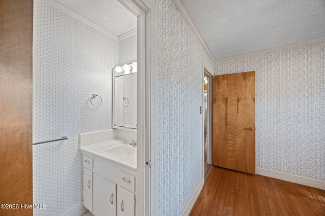 4743 Hwy 258 N, Snow Hill, NC 28580