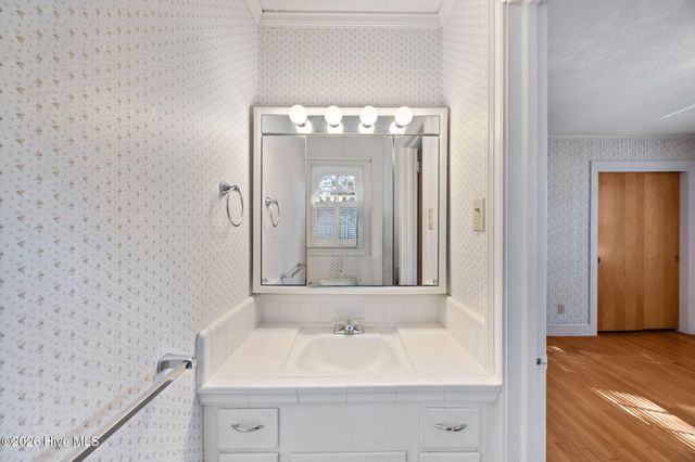 4743 Hwy 258 N, Snow Hill, NC 28580