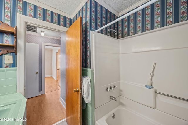 4743 Hwy 258 N, Snow Hill, NC 28580