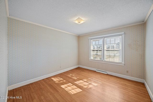 4743 Hwy 258 N, Snow Hill, NC 28580