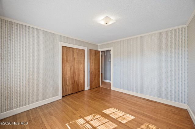 4743 Hwy 258 N, Snow Hill, NC 28580