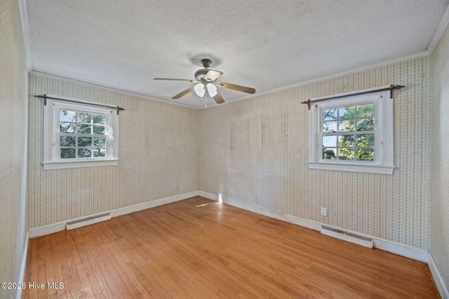 4743 Hwy 258 N, Snow Hill, NC 28580