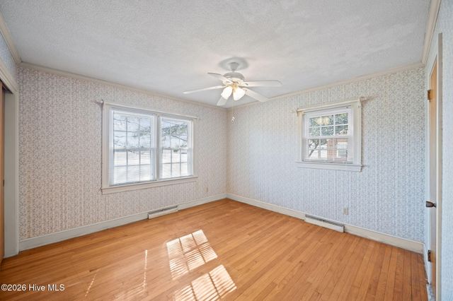 4743 Hwy 258 N, Snow Hill, NC 28580