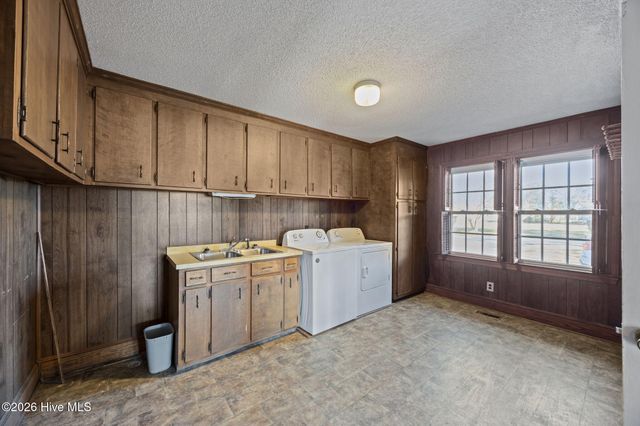 4743 Hwy 258 N, Snow Hill, NC 28580