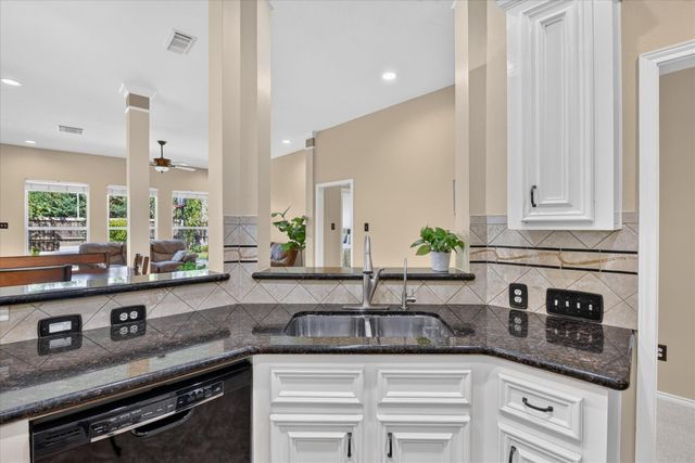3523 Paigewood Drive, Pearland, TX 77584