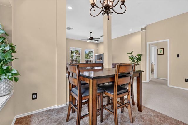 3523 Paigewood Drive, Pearland, TX 77584