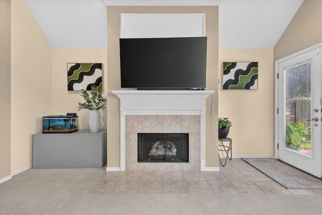3523 Paigewood Drive, Pearland, TX 77584