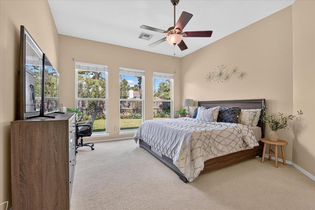 3523 Paigewood Drive, Pearland, TX 77584
