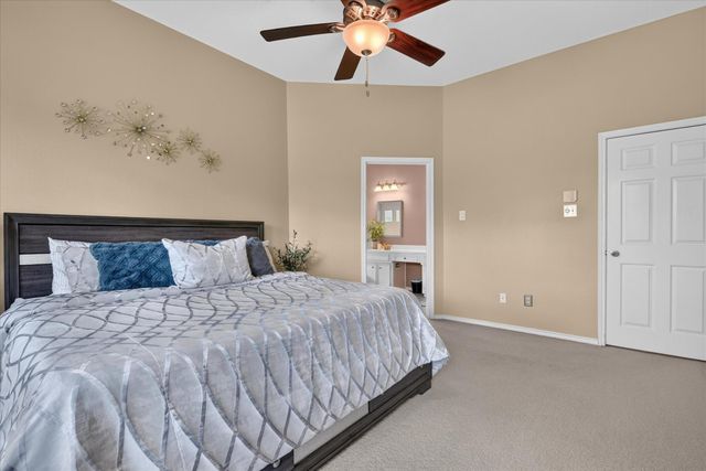 3523 Paigewood Drive, Pearland, TX 77584