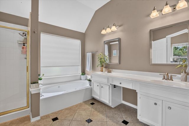 3523 Paigewood Drive, Pearland, TX 77584