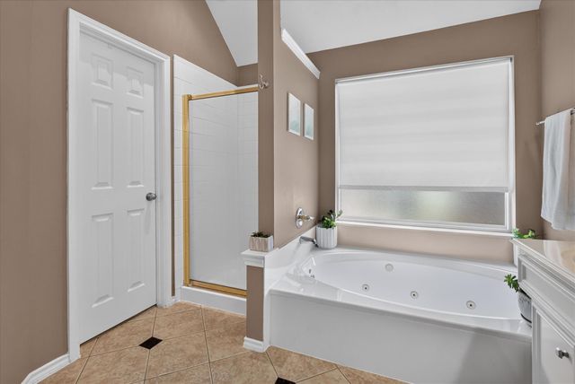 3523 Paigewood Drive, Pearland, TX 77584
