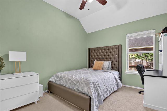 3523 Paigewood Drive, Pearland, TX 77584