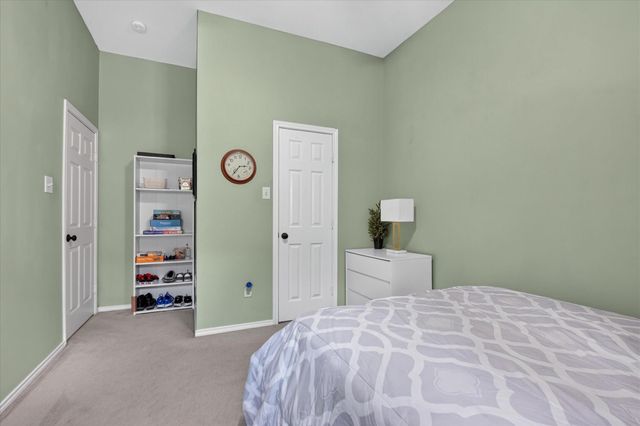 3523 Paigewood Drive, Pearland, TX 77584