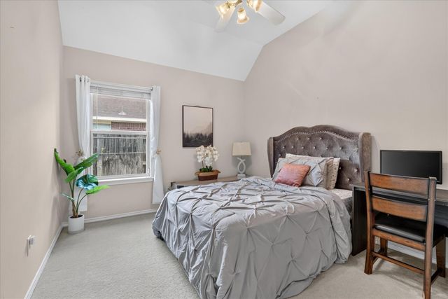 3523 Paigewood Drive, Pearland, TX 77584