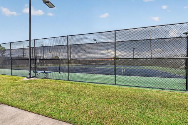3523 Paigewood Drive, Pearland, TX 77584