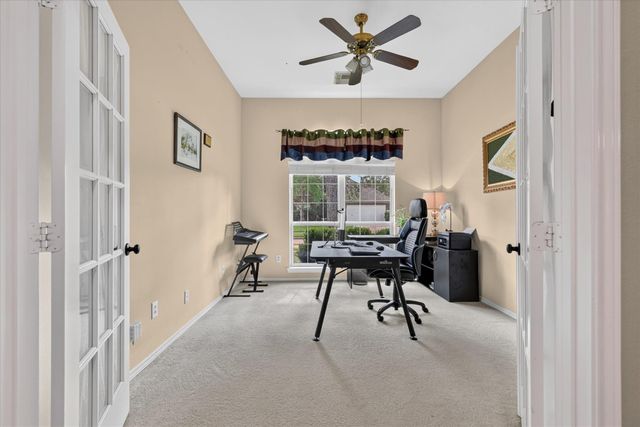 3523 Paigewood Drive, Pearland, TX 77584