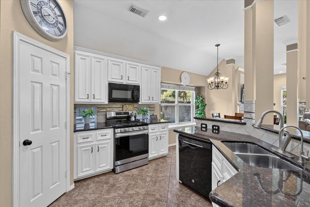 3523 Paigewood Drive, Pearland, TX 77584