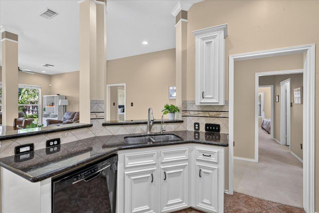3523 Paigewood Drive, Pearland, TX 77584
