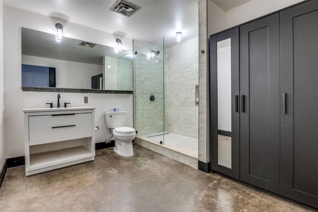 1122 Jackson Street 917, Dallas, TX 75202