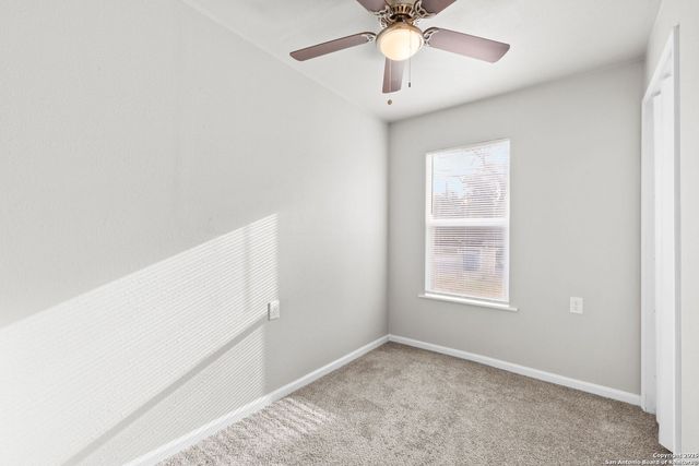 311 S San Joaquin Ave, San Antonio, TX 78237