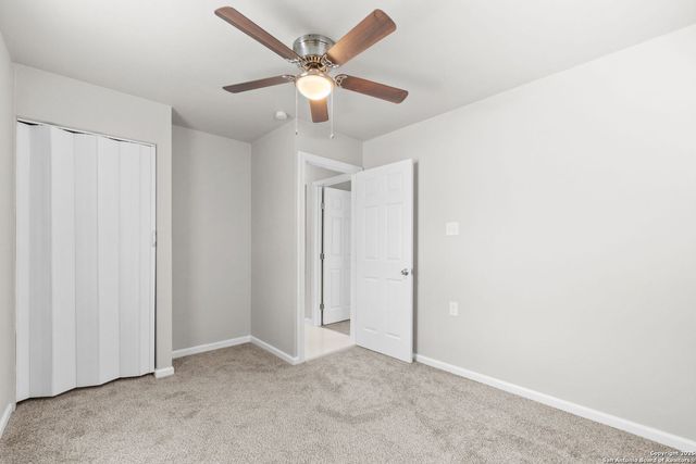 311 S San Joaquin Ave, San Antonio, TX 78237