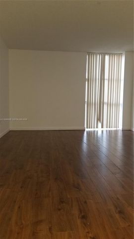 2350 NE 135th St 1402, North Miami, FL 33181