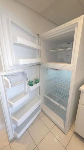 2350 NE 135th St 1402, North Miami, FL 33181