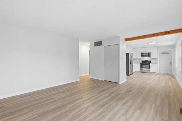 1914 215th Place, Sauk Village, IL 60411