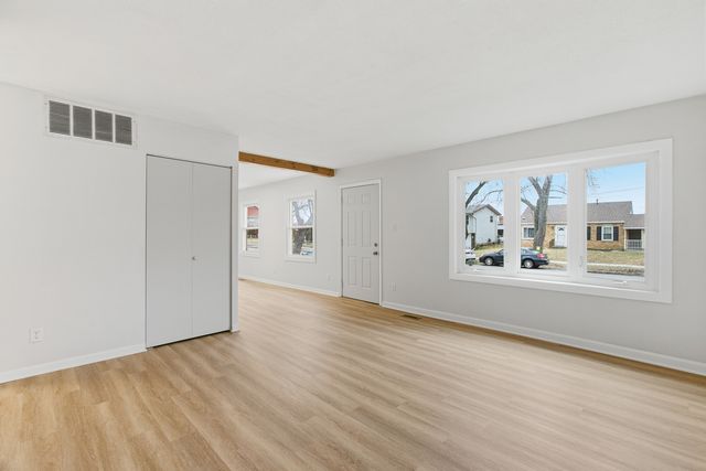 1914 215th Place, Sauk Village, IL 60411