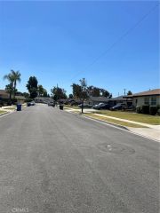 1501 W Delhaven, West Covina, CA 91790