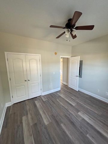 1825 Beachforest Way, Sumter, SC 29153