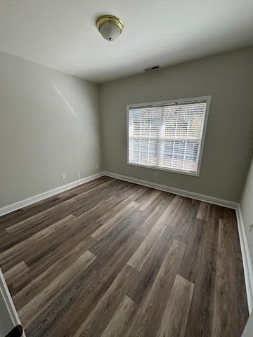 1825 Beachforest Way, Sumter, SC 29153