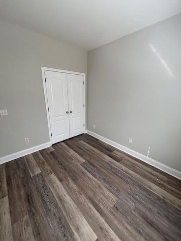 1825 Beachforest Way, Sumter, SC 29153